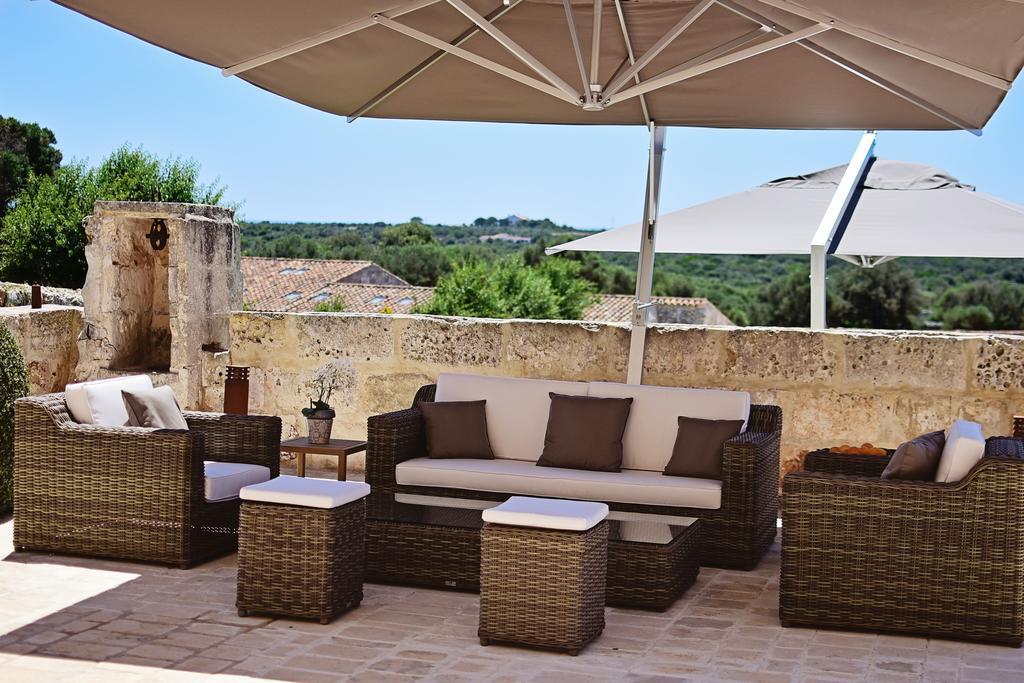 Cugo Gran Menorca Guest House Mahon  Exterior photo