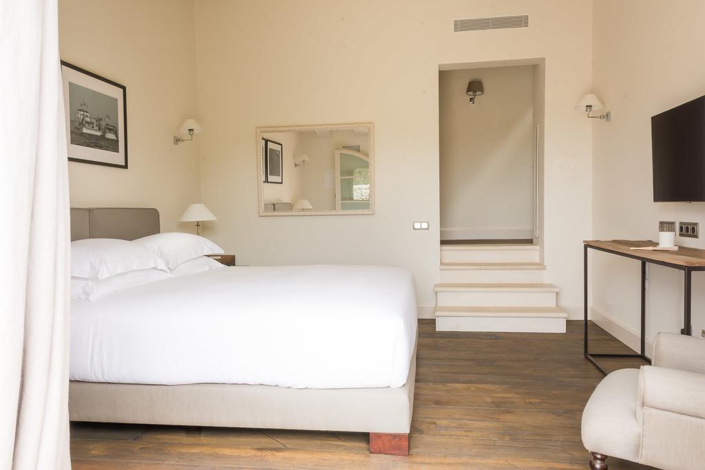 Cugo Gran Menorca Guest House Mahon  Exterior photo