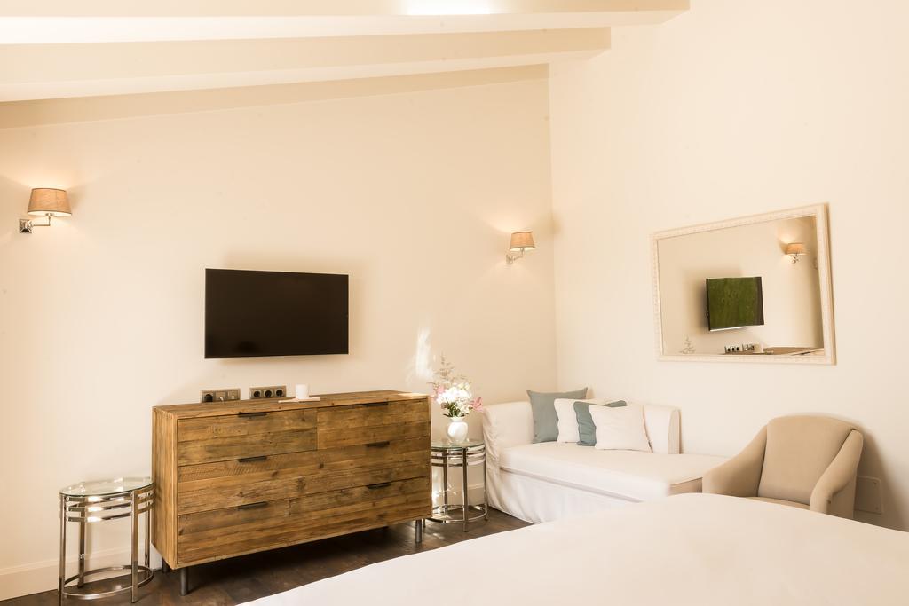 Cugo Gran Menorca Guest House Mahon  Exterior photo