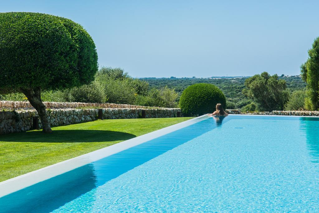 Cugo Gran Menorca Guest House Mahon  Exterior photo