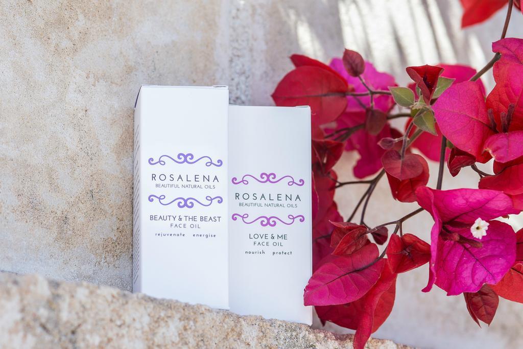 Cugo Gran Menorca Guest House Mahon  Exterior photo