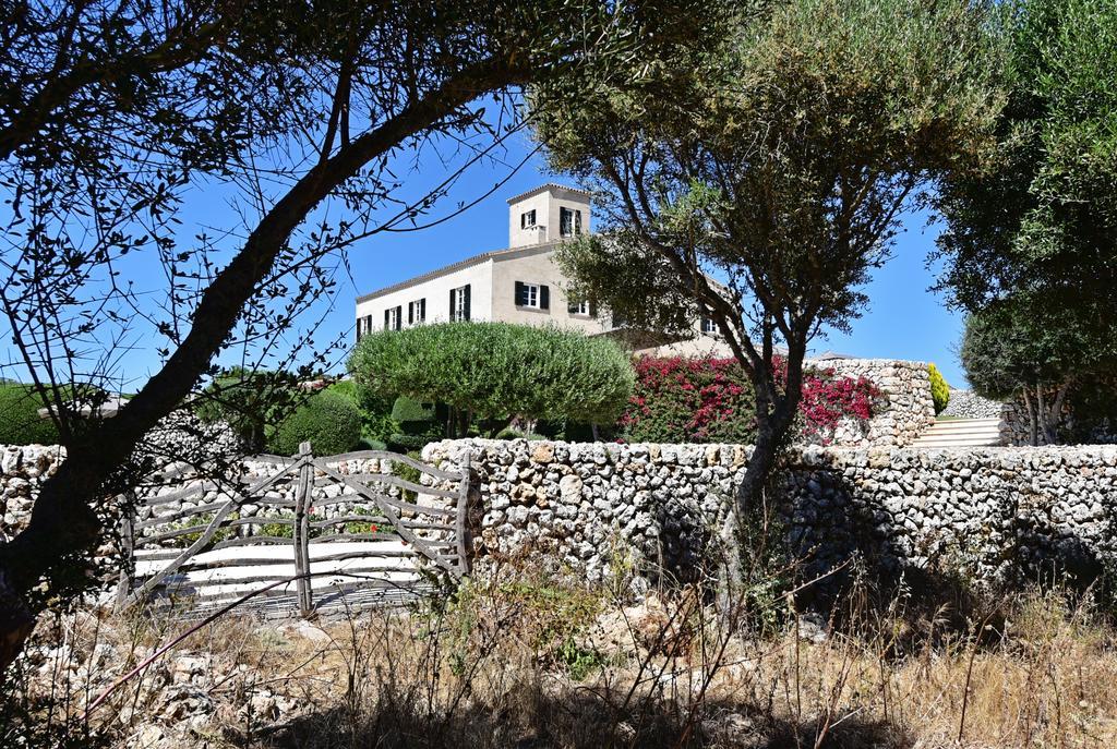 Cugo Gran Menorca Guest House Mahon  Exterior photo