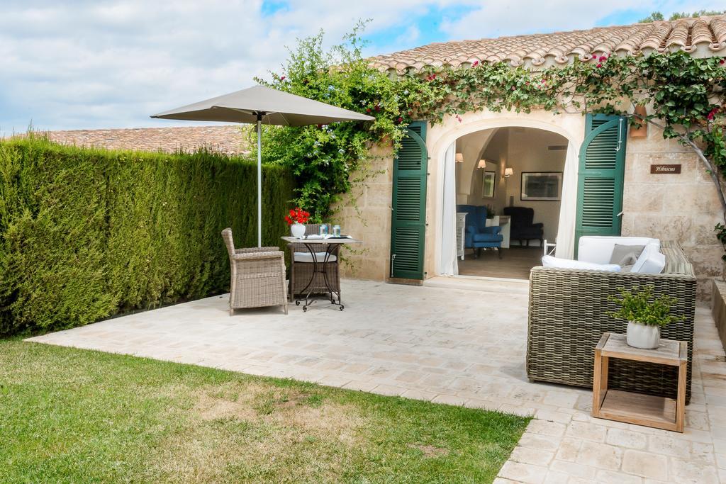 Cugo Gran Menorca Guest House Mahon  Exterior photo