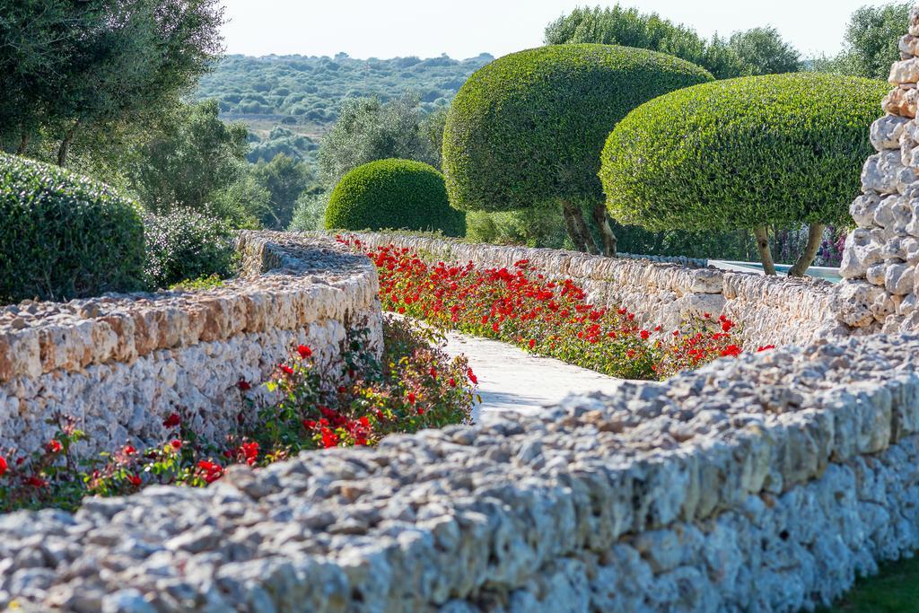 Cugo Gran Menorca Guest House Mahon  Exterior photo