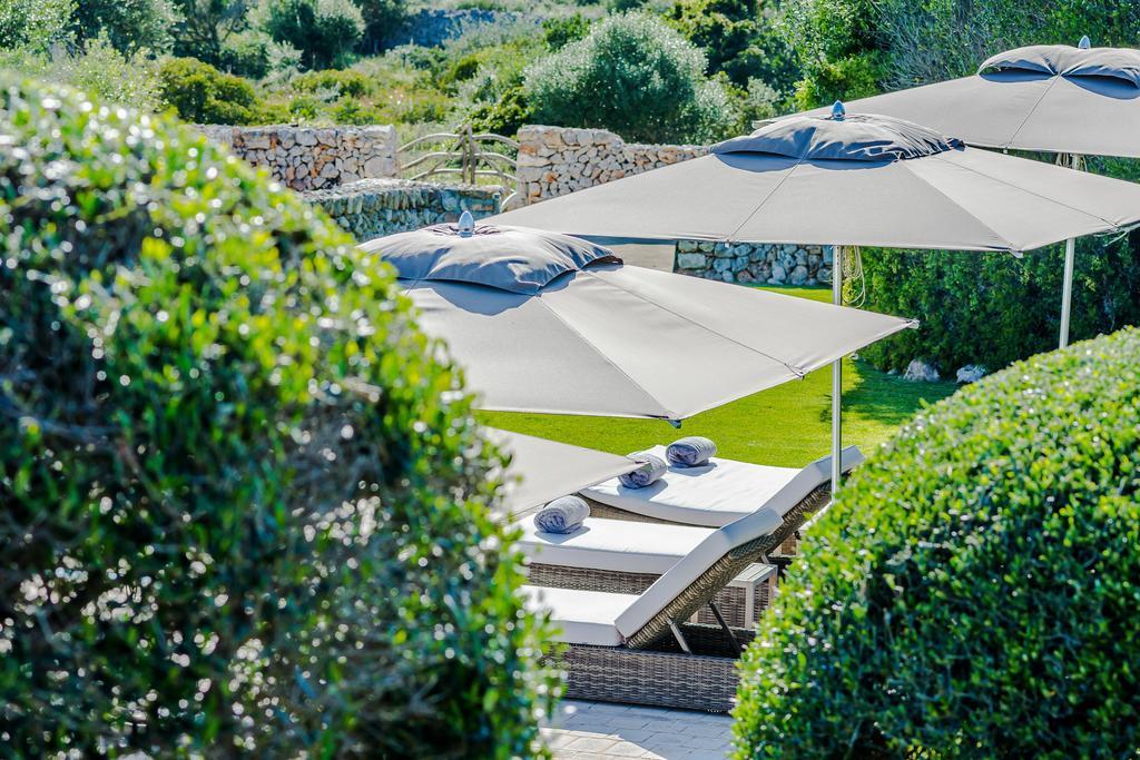 Cugo Gran Menorca Guest House Mahon  Exterior photo