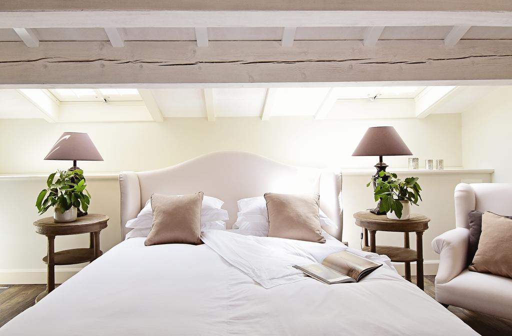 Cugo Gran Menorca Guest House Mahon  Exterior photo