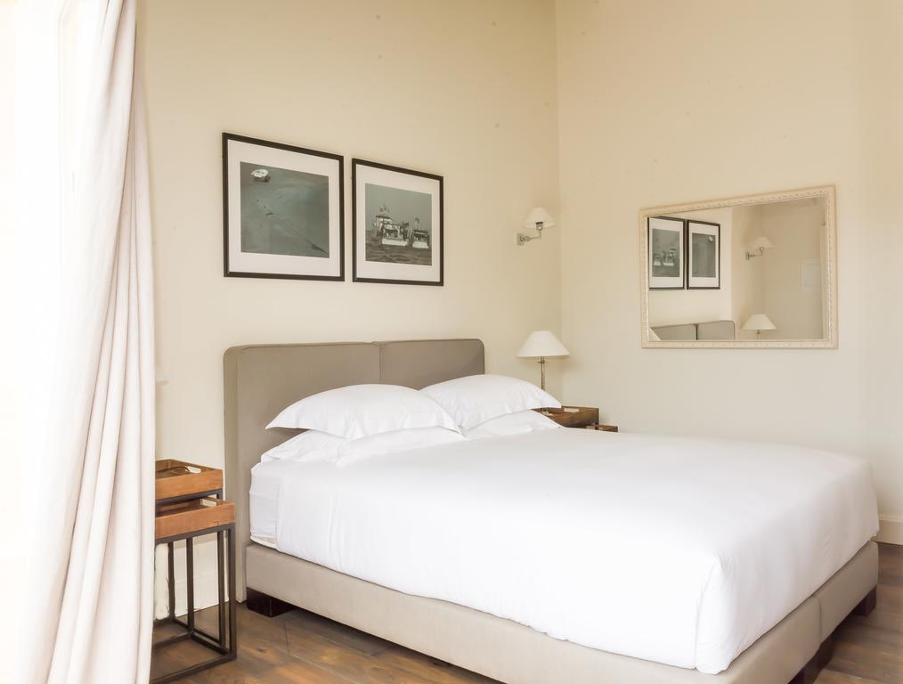 Cugo Gran Menorca Guest House Mahon  Exterior photo