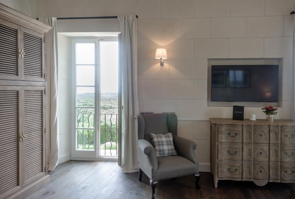 Cugo Gran Menorca Guest House Mahon  Exterior photo