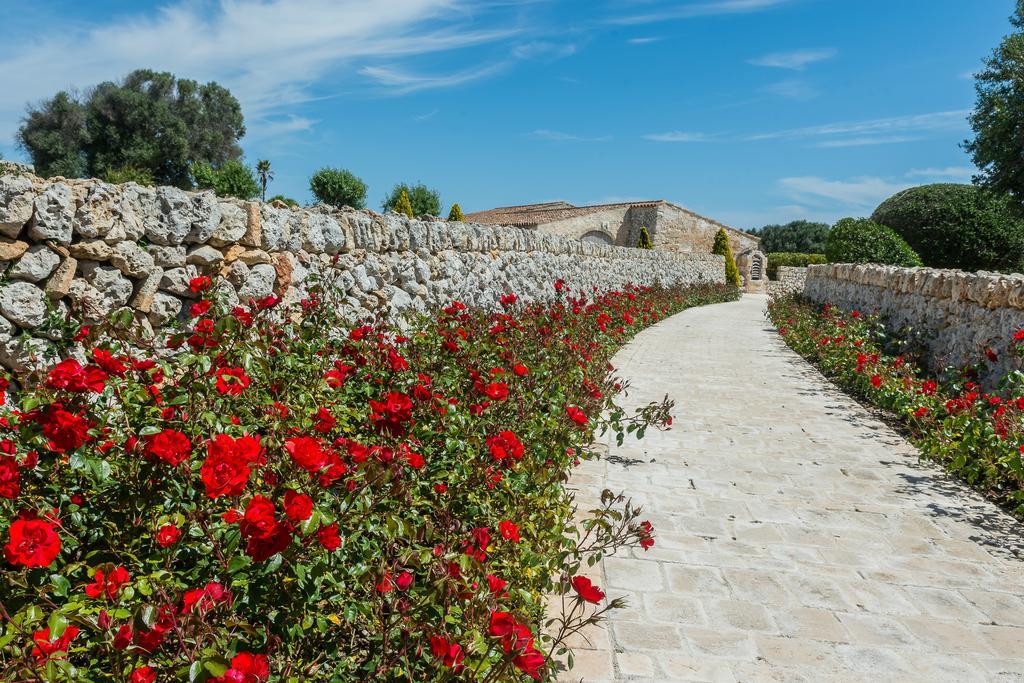 Cugo Gran Menorca Guest House Mahon  Exterior photo
