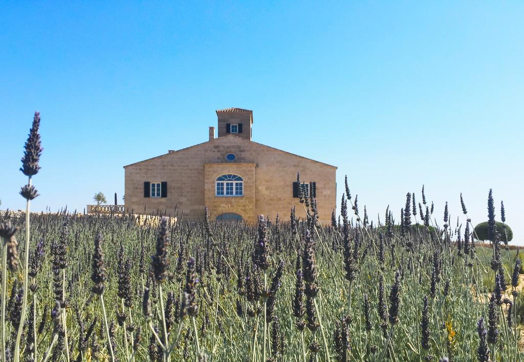 Cugo Gran Menorca Guest House Mahon  Exterior photo