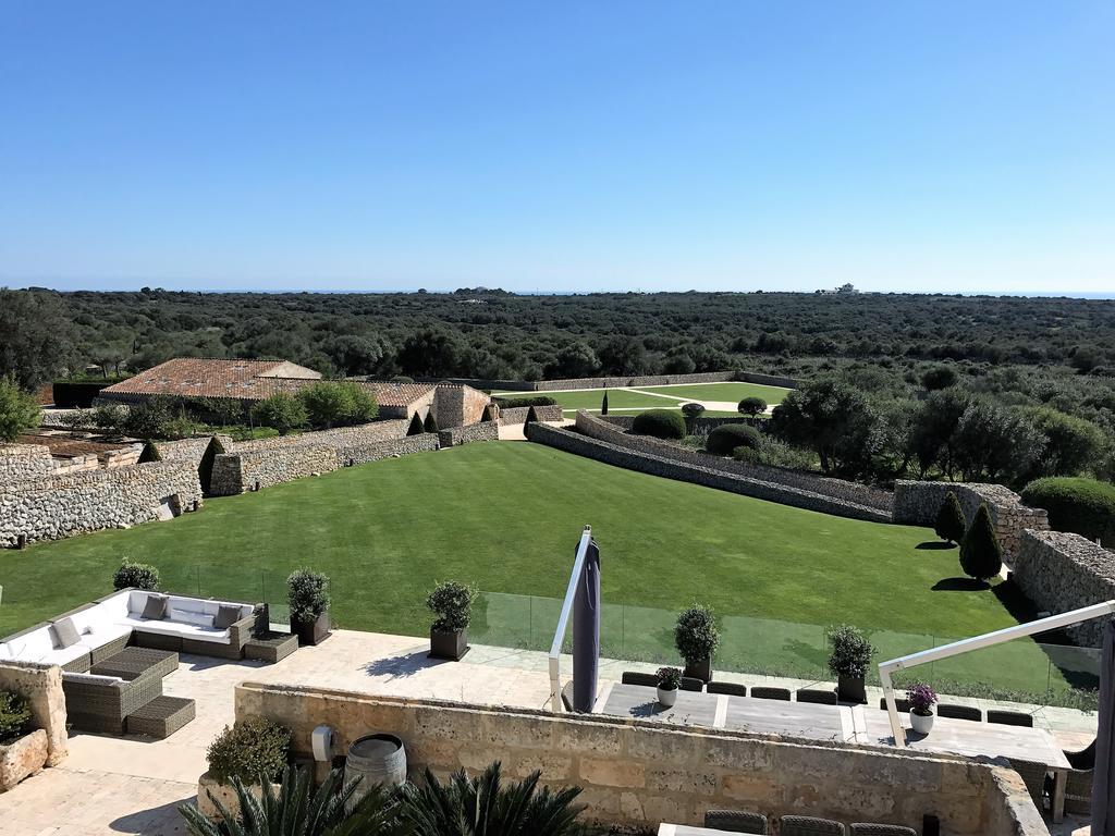 Cugo Gran Menorca Guest House Mahon  Exterior photo